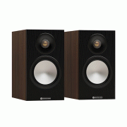   MONITOR AUDIO Bronze 50 Walnut (7G)