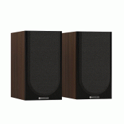   MONITOR AUDIO Bronze 50 Walnut (7G):  2