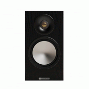   MONITOR AUDIO Bronze 50 Walnut (7G):  3