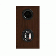   MONITOR AUDIO Bronze 50 Walnut (7G):  4
