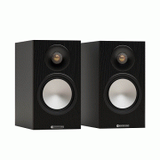   MONITOR AUDIO Bronze 50 Black (7G)