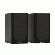   MONITOR AUDIO Bronze 50 Black (7G):  2