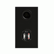   MONITOR AUDIO Bronze 50 Black (7G):  4