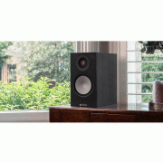   MONITOR AUDIO Bronze 50 Black (7G):  5
