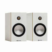   MONITOR AUDIO Bronze 50 White (7G)