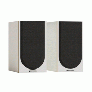   MONITOR AUDIO Bronze 50 White (7G):  2