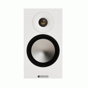   MONITOR AUDIO Bronze 50 White (7G):  3