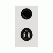   MONITOR AUDIO Bronze 50 White (7G):  4
