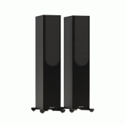   MONITOR AUDIO Bronze 300 Black (7G):  2