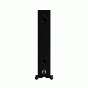   MONITOR AUDIO Bronze 300 Black (7G):  4