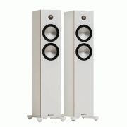   MONITOR AUDIO Bronze 300 White (7G)