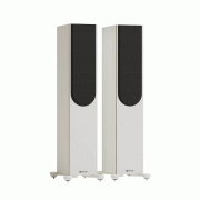  MONITOR AUDIO Bronze 300 White (7G):  2