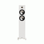   MONITOR AUDIO Bronze 300 White (7G):  3