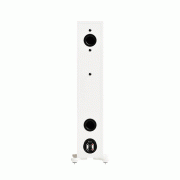   MONITOR AUDIO Bronze 300 White (7G):  4