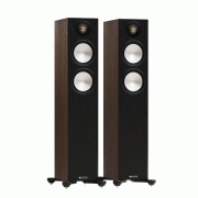   MONITOR AUDIO Bronze 300 Walnut (7G)