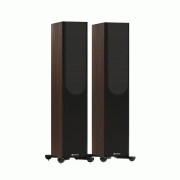   MONITOR AUDIO Bronze 300 Walnut (7G):  2