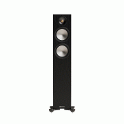   MONITOR AUDIO Bronze 300 Walnut (7G):  3