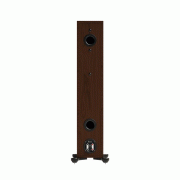   MONITOR AUDIO Bronze 300 Walnut (7G):  4