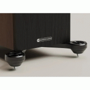   MONITOR AUDIO Bronze 300 Walnut (7G):  5