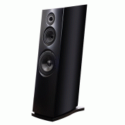   Davis Acoustics Stellar Black Piano