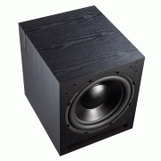  Davis Acoustics Basson 777 Black:  3