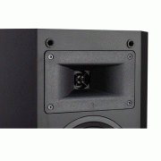   Davis Acoustics Atmosphere MK2 Black:  5