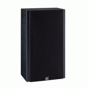  Davis Acoustics Model M Black