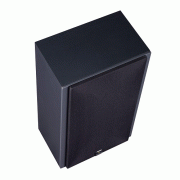   Davis Acoustics Model M Black:  3