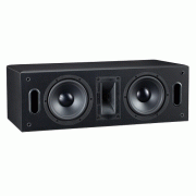   Davis Acoustics Stentaure C MK2 Black Ash