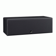   Davis Acoustics Stentaure C MK2 Black Ash:  2