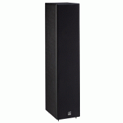   Davis Acoustics Mani MK2 Black Ash:  3