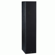  Davis Acoustics Dhavani MK2 Black Ash:  3