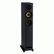   Davis Acoustics Krypton 6 Technik