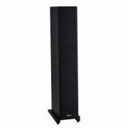   Davis Acoustics Krypton 6 Technik:  2