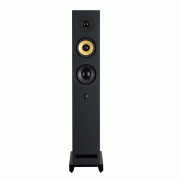   Davis Acoustics Krypton 6 Technik:  3