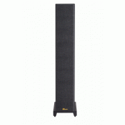  Davis Acoustics Krypton 6 Technik:  4