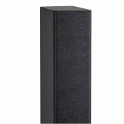   Davis Acoustics Krypton 6 Technik:  6