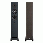  Davis Acoustics Krypton 6 Technik:  7