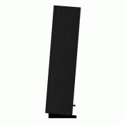   Davis Acoustics Krypton 6 Technik:  8