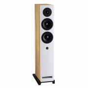   Davis Acoustics Krypton 6 Nordik
