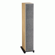   Davis Acoustics Krypton 6 Nordik:  2