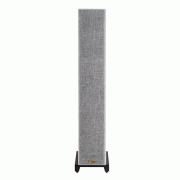   Davis Acoustics Krypton 6 Nordik:  3