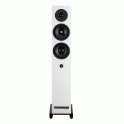   Davis Acoustics Krypton 6 Nordik:  4