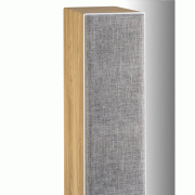   Davis Acoustics Krypton 6 Nordik:  7