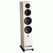   Davis Acoustics Krypton 9 Nordik