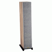   Davis Acoustics Krypton 9 Nordik:  2