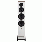   Davis Acoustics Krypton 9 Nordik:  3