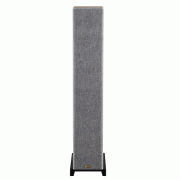   Davis Acoustics Krypton 9 Nordik:  4
