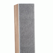   Davis Acoustics Krypton 9 Nordik:  6