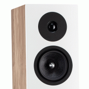   Davis Acoustics Krypton 9 Nordik:  7